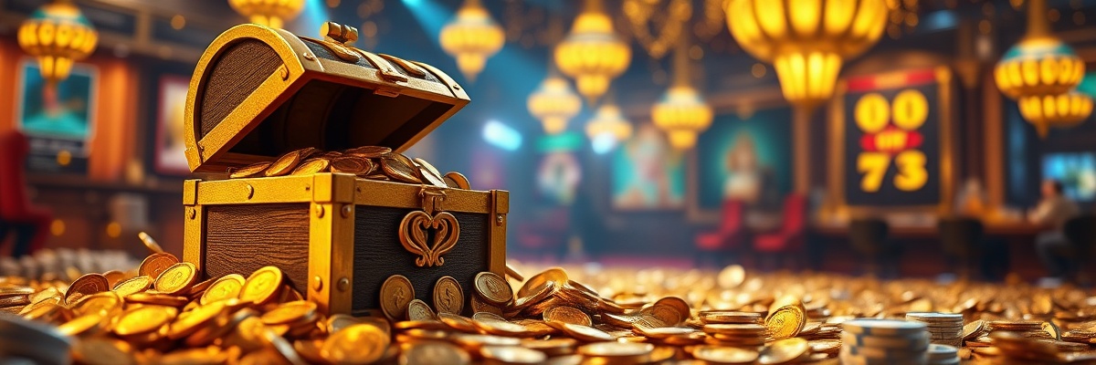 just casino — Just Casino Bonuses and Promotions for AU Players